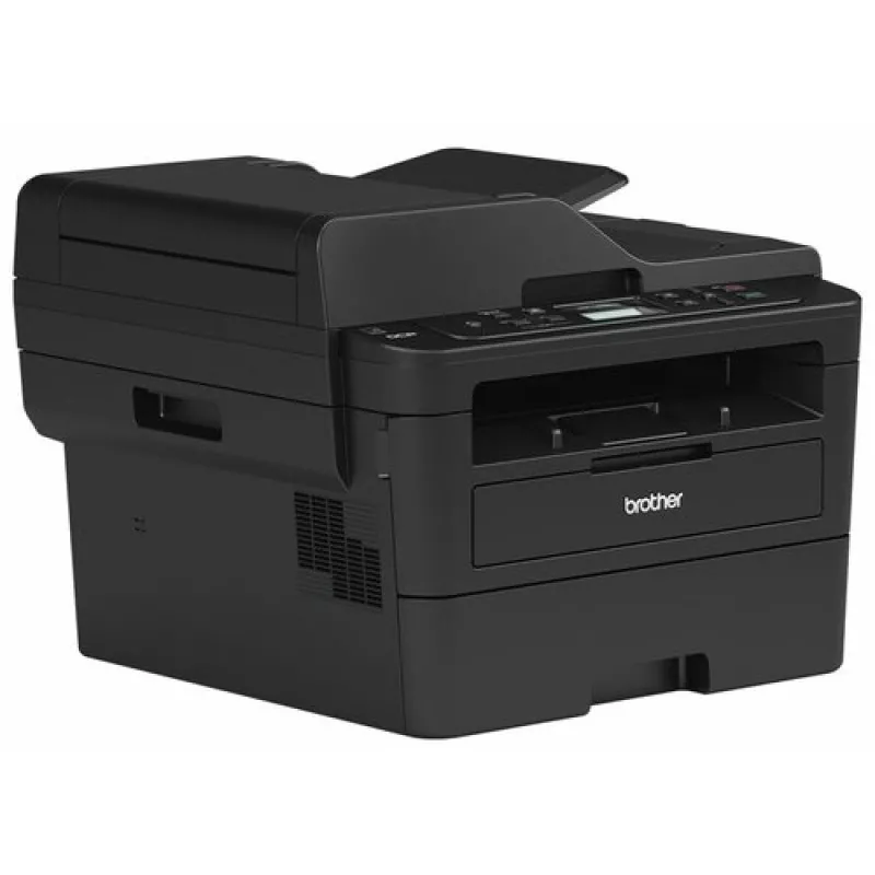 Многофункциональное устройство Brother DCP-L2552DN